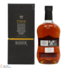Jura - 15 Year Old - Mountain Of Gold - Papas Collection Thumbnail