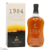 Jura - 19 Year Old - 1984 George Orwell Thumbnail