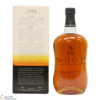 Jura - 19 Year Old - 1984 George Orwell Thumbnail