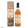 Tullibardine - 1993 Moscatel Wood Finish 2007 Thumbnail