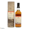 Tullibardine - 1993 Moscatel Wood Finish 2007 Thumbnail