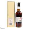Benrinnes - 23 Year Old 1985 Cask Strength Thumbnail