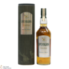 Speyburn - 25 Year Old - Solera  Thumbnail