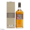 Auchentoshan - 12 Year Old Thumbnail
