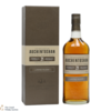 Auchentoshan - 21 Year Old Limited Release Thumbnail