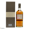 Auchentoshan - 21 Year Old Limited Release Thumbnail