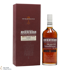 Auchentoshan - 25 Year Old 1988 - Wine Cask Finish Thumbnail