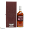 Auchentoshan - 25 Year Old 1988 - Wine Cask Finish Thumbnail
