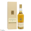 Rosebank - 21 Year Old (1992) - Limited Edition Thumbnail