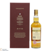 Rosebank - 1989 Rare Old 2013 - Gordon & MacPhail  Thumbnail
