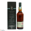 Lagavulin - 1997 Distillers Edition 2013 Thumbnail