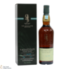 Lagavulin - 1999 Distillers Edition 2015 Thumbnail