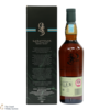Lagavulin - 1999 Distillers Edition 2015 Thumbnail