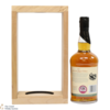 Glenturret - 29 Year Old 1987 - Jamieson's Jigger Edition Thumbnail