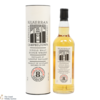 Kilkerran - 8 Year Old - Cask Strength 56.2% Thumbnail