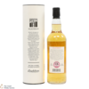 Kilkerran - 8 Year Old - Cask Strength 56.2% Thumbnail