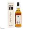 Kilkerran - 2006 Single Calvados Cask - UK Thumbnail