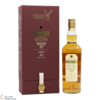 Port Ellen - 1979 Rare Old 2013 - Gordon & Macphail Thumbnail