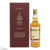 Port Ellen - 1979 Rare Old 2013 - Gordon & Macphail Thumbnail