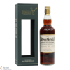 Strathisla - Glenlivet - 1965 - Gordon & MacPhail 2012 Thumbnail