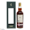 Strathisla - Glenlivet - 1965 - Gordon & MacPhail 2012 Thumbnail