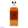 Bunnahabhain - 8 Year Old Red Wine Hogshead (20cl) Thumbnail