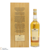 Glencadam - 25 Year Old - The Remarkable Thumbnail