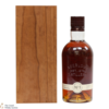 Aberlour - 16 Year Old - Warehouse 1 Single Cask Selection #6342 Thumbnail