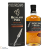Highland Park - Ingvar  Thumbnail
