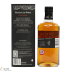 Highland Park - Ingvar  Thumbnail