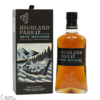 Highland Park - 17 Year Old - John Rae - Arctic Explorer Thumbnail