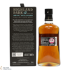Highland Park - 17 Year Old - John Rae - Arctic Explorer Thumbnail