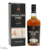 Highland Park - Capella Special Edition Thumbnail
