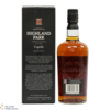 Highland Park - Capella Special Edition Thumbnail