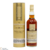 Glendronach - 21 Year Old - Parliament 2023 Thumbnail