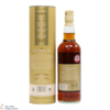 Glendronach - 21 Year Old - Parliament 2023 Thumbnail