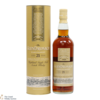 Glendronach - 21 Year Old - Parliament 2023 Thumbnail