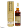 Glendronach - 21 Year Old - Parliament 2023 Thumbnail