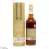 Glendronach - 21 Year Old - Parliament 2023 Thumbnail