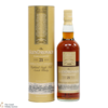 Glendronach - 21 Year Old - Parliament 2023 Thumbnail