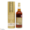 Glendronach - 21 Year Old - Parliament 2023 Thumbnail