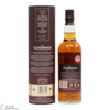 Glendronach - Port Wood Thumbnail