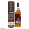 Glendronach - Port Wood Thumbnail