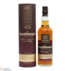 Glendronach - Port Wood Thumbnail