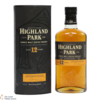 Highland Park - 12 Year Old (2000s) Thumbnail