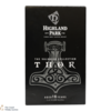 Highland Park - 16 Year Old - Thor Thumbnail