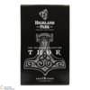 Highland Park - 16 Year Old - Thor Thumbnail