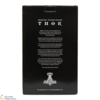 Highland Park - 16 Year Old - Thor Thumbnail