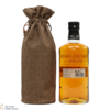 Highland Park - 12 Year Old - Single Cask #1140 - London Gatwick and World Duty Free  Thumbnail