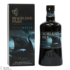 Highland Park - Voyage of the Raven Thumbnail